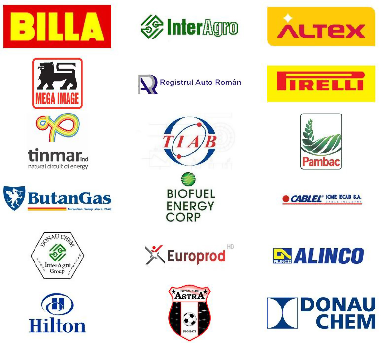 Clienti-Sion-Solution-en