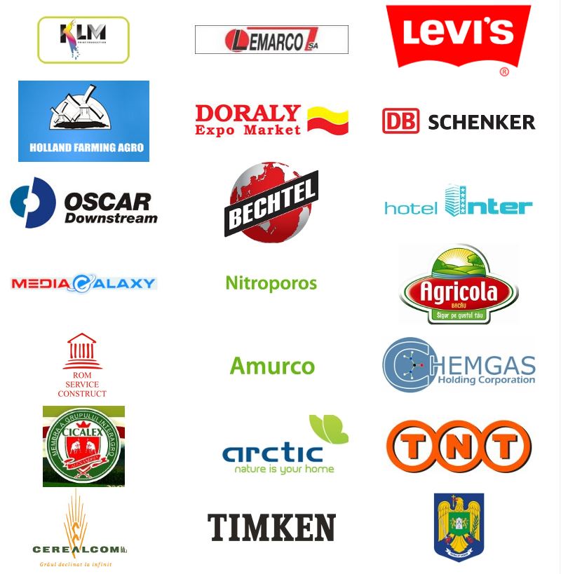 Clients Sion Solution 2
