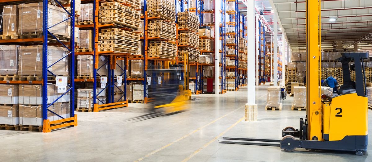 Sisteme_de_detectie_incendiu_pentru-depozite-sion-solution