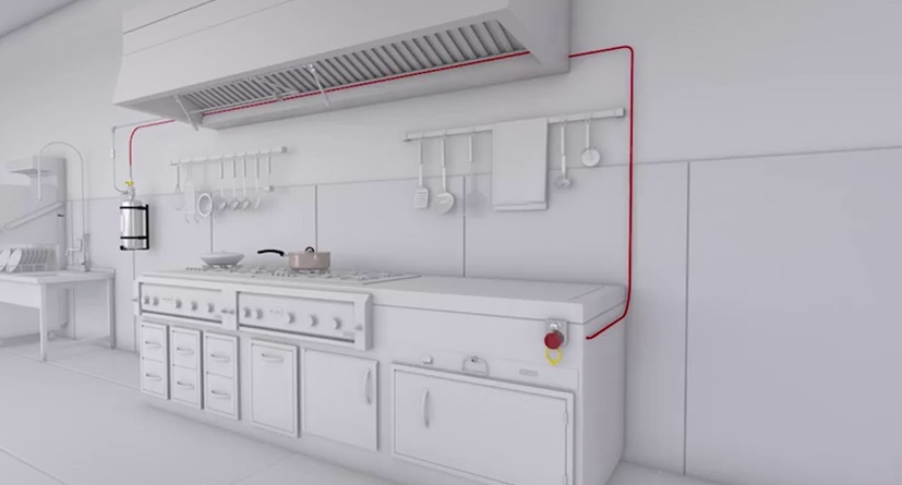 sisteme-antiincendiu-pentru_bucatarii-profesionale-sion-solution-ro