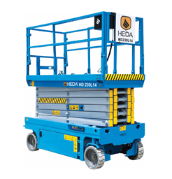 inchiriere_nacela-electrica_sion-solution-ro-heda-lift-HD230L14