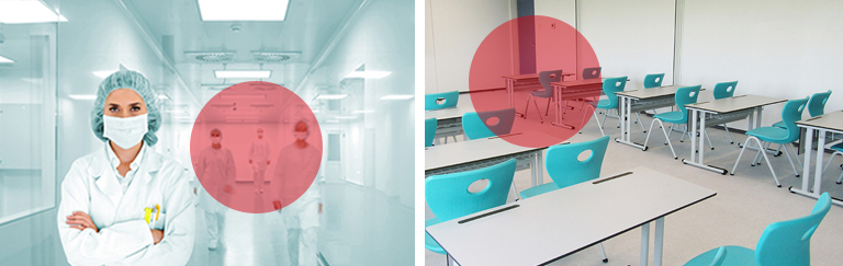 Spitale-scoli_camere-cu-termoviziune-sion-solution.ro