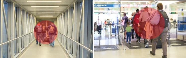 detectare a temperaturii