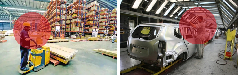 depozite-fabrici-camere-cu-termoviziune-sion-solution.ro