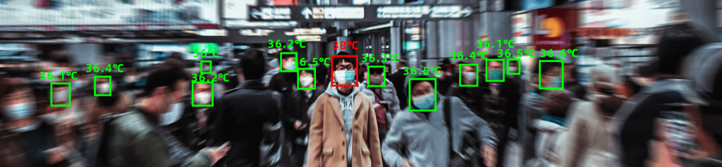 detectare_temperatura_a_corpului_Sion_solution-ro