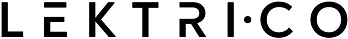 Lektri_co-logo